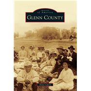 Glenn County