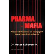 Pharma-mafia