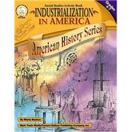 Industrialization in America