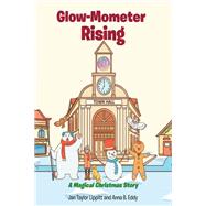Glow-Mometer Rising