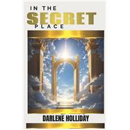 In the Secret Place