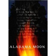 Alabama Moon