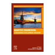 Adaptive Engineering
