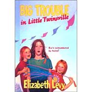 Big Trouble in Little Twinsville