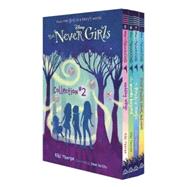 The Never Girls Collection #2