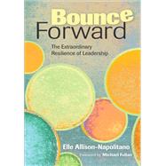 Bounce Forward