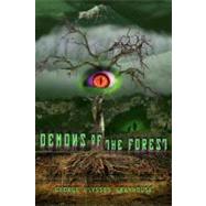 Demons of the Forest