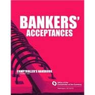 Bankers's Acceptances