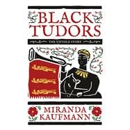 Black Tudors