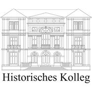 Körper-Bilder in der Frühen Neuzeit