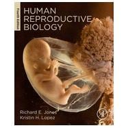 Human Reproductive Biology