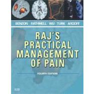 Raj's Practical Management of Pain