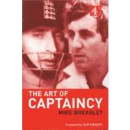 The Art of Captaincy