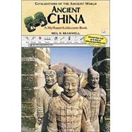 Ancient China