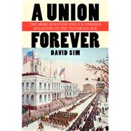 A Union Forever