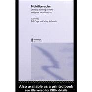 Multiliteracies: Lit Learning