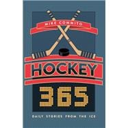 Hockey 365