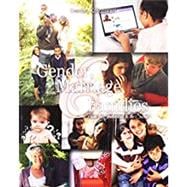 Gender Marriage and Families