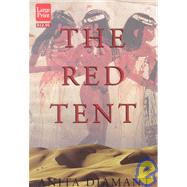 The Red Tent