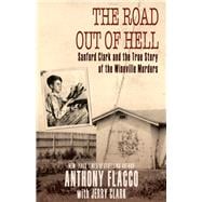 The Road Out of Hell