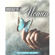 Biology of Women