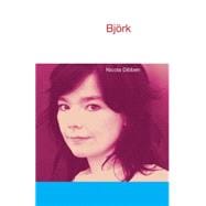 Bjork