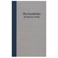 The Goodriches