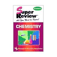 Super Review : Chemistry