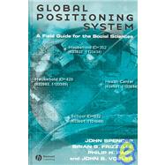 Global Positioning System