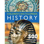 Children's Encyclopedia - History