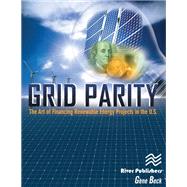 Grid Parity