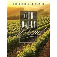 Our Daily Bread Ii