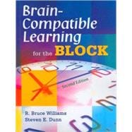 Brain-compatible Learning for the Block