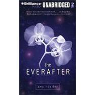 The Everafter
