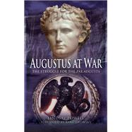 Augustus at War
