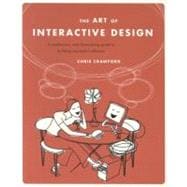 The Art of Interactive Design