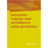 Kulturserien