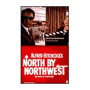 North by Northwest