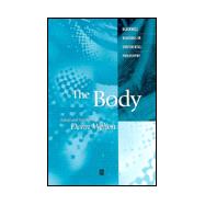 The Body Classic and Contemporary Readings