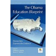 The Obama Education Blueprint: Researchers Examine the Evidence