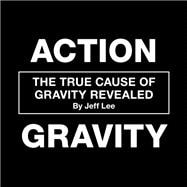 Action Gravity