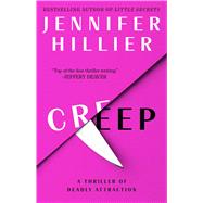 Creep