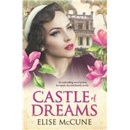 Castle of Dreams