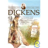 The Best Of Dickens