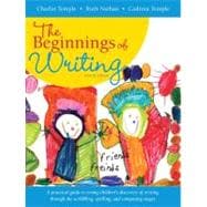 The Beginnings of Writing