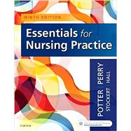 Essentials for Nursing Practice