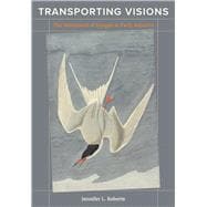 Transporting Visions