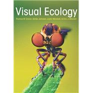 Visual Ecology