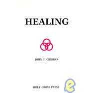 Healing