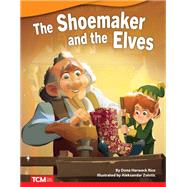 The Shoemaker and the Elves ebook